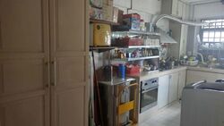 Blk 664C Jurong West Street 64 (Jurong West), HDB 4 Rooms #465087911